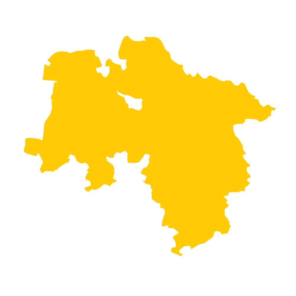 Niedersachsen